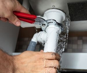 About Septic Pumping Service Bedford Hills, NY